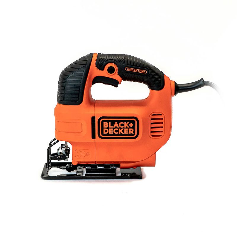 Sierra-Caladora-550W-3000Cpm-BlackDecker-KS701E-B3