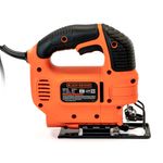 Sierra-Caladora-550W-3000Cpm-BlackDecker-KS701E-B3