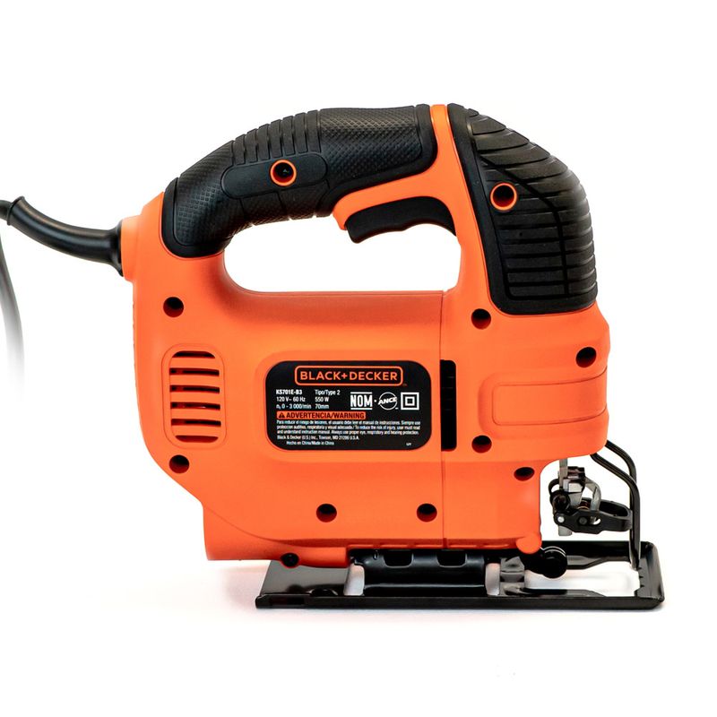 Sierra-Caladora-550W-3000Cpm-BlackDecker-KS701E-B3