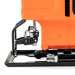 Sierra-Caladora-550W-3000Cpm-BlackDecker-KS701E-B3