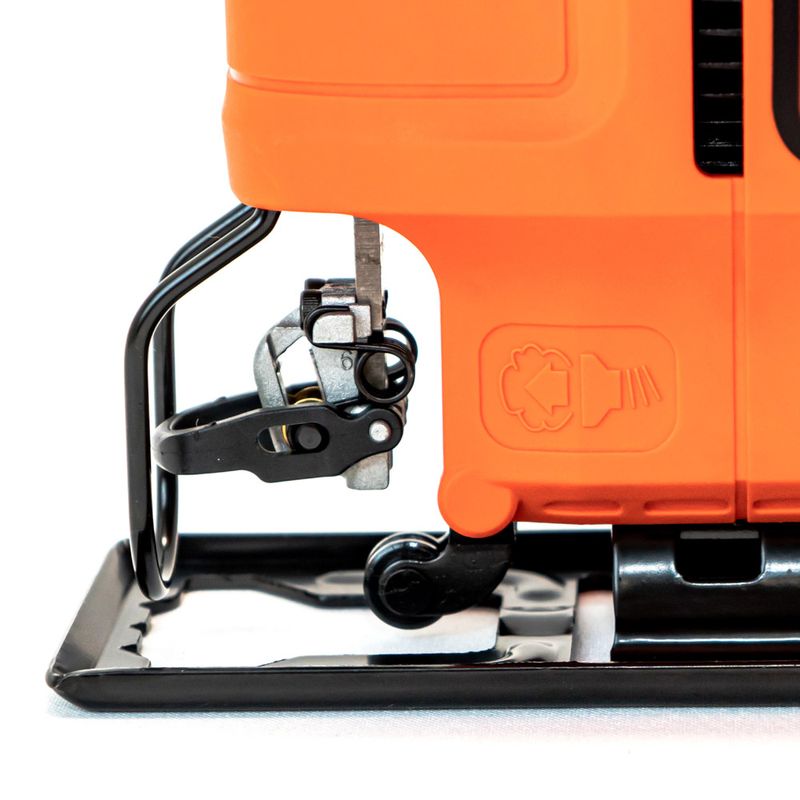 Sierra-Caladora-550W-3000Cpm-BlackDecker-KS701E-B3
