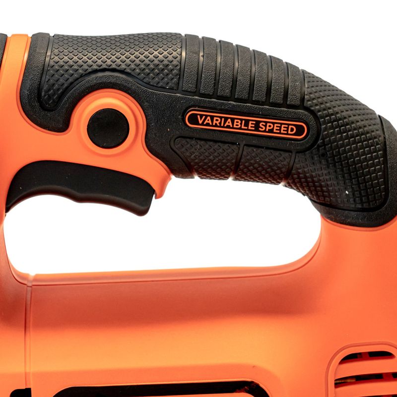 Sierra-Caladora-550W-3000Cpm-BlackDecker-KS701E-B3