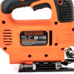 Sierra-Caladora-550W-3000Cpm-BlackDecker-KS701E-B3