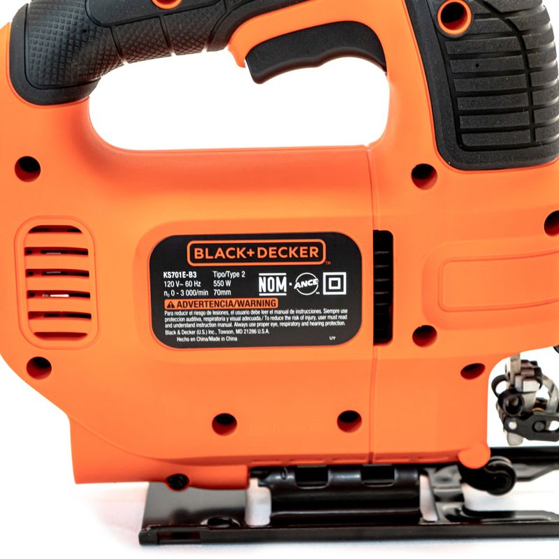 Sierra-Caladora-550W-3000Cpm-BlackDecker-KS701E-B3