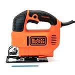 Sierra-Caladora-550W-3000Cpm-BlackDecker-KS701E-B3