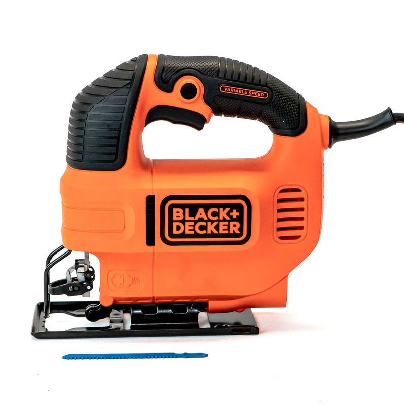 Sierra-Caladora-550W-3000Cpm-BlackDecker-KS701E-B3