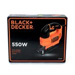 Sierra-Caladora-550W-3000Cpm-BlackDecker-KS701E-B3