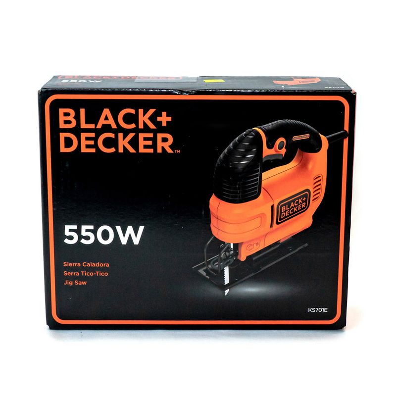 Sierra-Caladora-550W-3000Cpm-BlackDecker-KS701E-B3