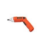 Atornillador-Inalambrico-De-36V-2-Puntas-BlackDecker-9036-B3