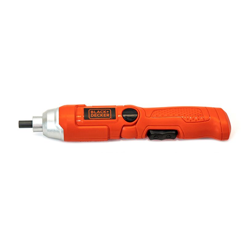 Atornillador-Inalambrico-De-36V-2-Puntas-BlackDecker-9036-B3