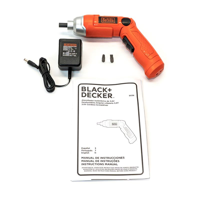 Atornillador-Inalambrico-De-36V-2-Puntas-BlackDecker-9036-B3