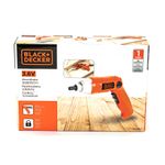 Atornillador-Inalambrico-De-36V-2-Puntas-BlackDecker-9036-B3