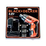 Atornillador-Inalambrico-De-48V-2-Posiciones-15-Puntas-BlackDecker-KC4815-B3