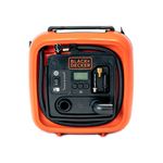 Inflador-Multiproposito-De-12V-BlackDecker-BDINF12-LA
