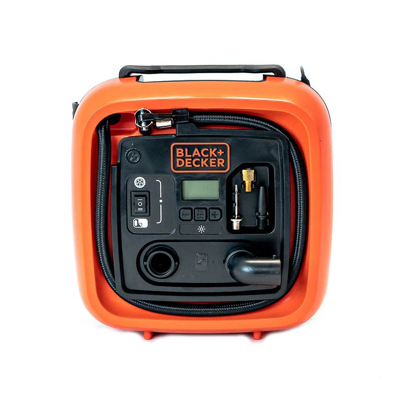 Inflador-Multiproposito-De-12V-BlackDecker-BDINF12-LA