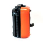 Inflador-Multiproposito-De-12V-BlackDecker-BDINF12-LA