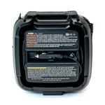 Inflador-Multiproposito-De-12V-BlackDecker-BDINF12-LA