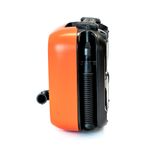 Inflador-Multiproposito-De-12V-BlackDecker-BDINF12-LA