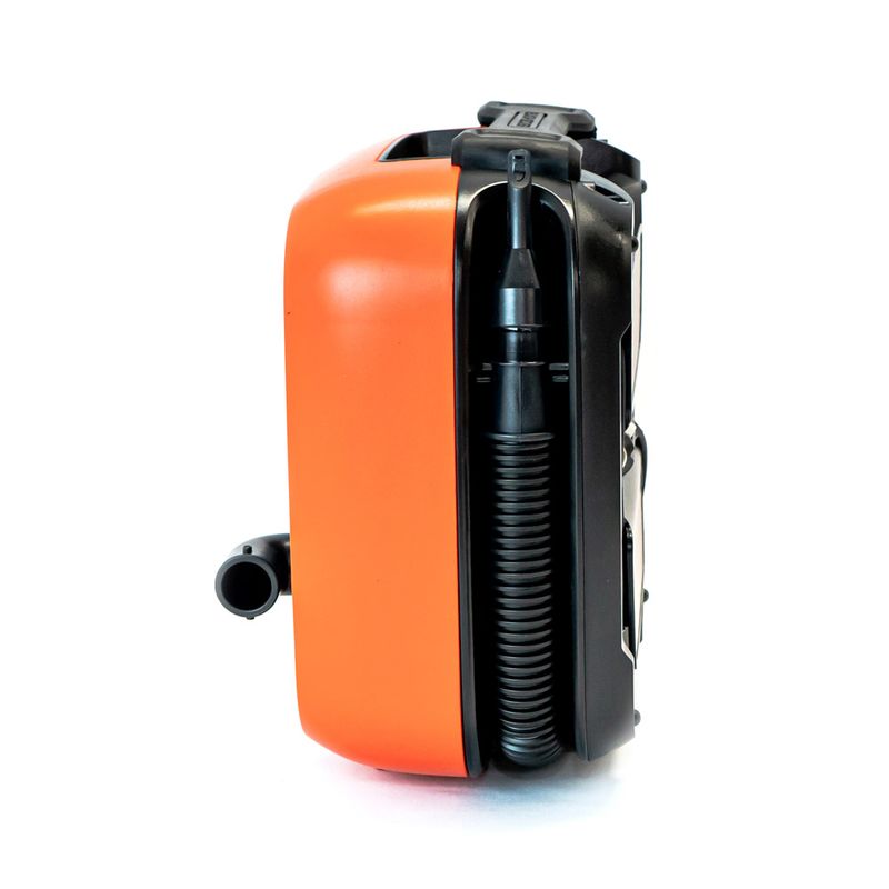 Inflador-Multiproposito-De-12V-BlackDecker-BDINF12-LA