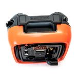 Inflador-Multiproposito-De-12V-BlackDecker-BDINF12-LA