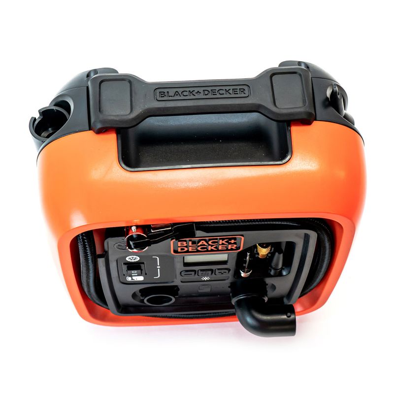 Inflador-Multiproposito-De-12V-BlackDecker-BDINF12-LA