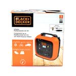 Inflador-Multiproposito-De-12V-BlackDecker-BDINF12-LA