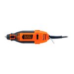 Kit-MotoTool-180W-113-Accesorios-Caja-Plastica-BlackDecker-RT18KA-B3