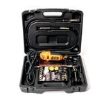 Kit-MotoTool-180W-113-Accesorios-Caja-Plastica-BlackDecker-RT18KA-B3