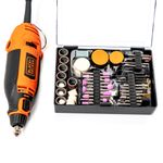 Kit-MotoTool-180W-113-Accesorios-Caja-Plastica-BlackDecker-RT18KA-B3