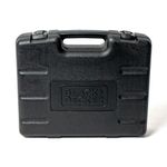 Kit-MotoTool-180W-113-Accesorios-Caja-Plastica-BlackDecker-RT18KA-B3