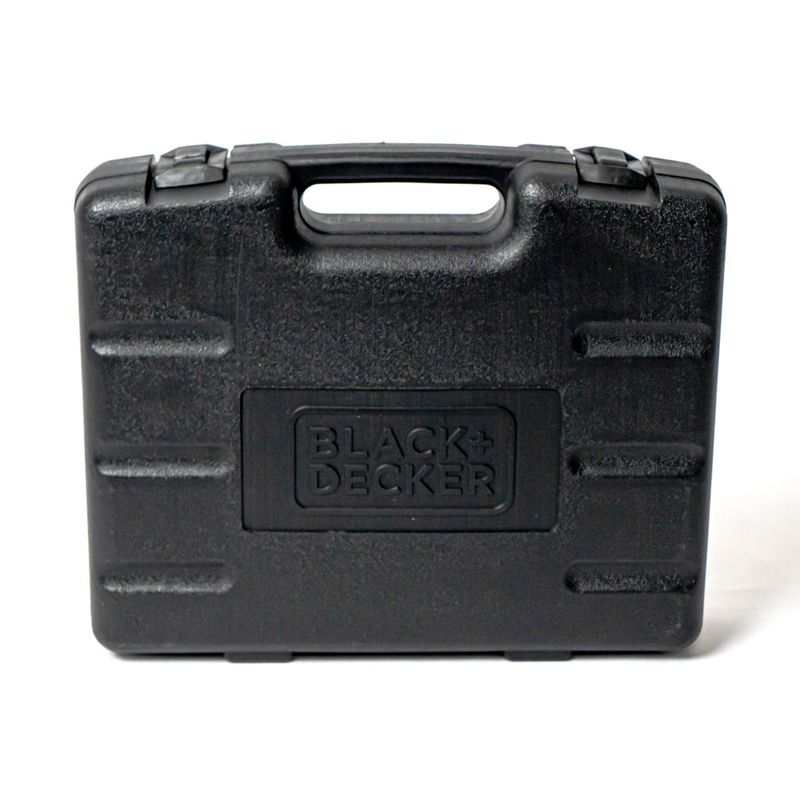 Kit-MotoTool-180W-113-Accesorios-Caja-Plastica-BlackDecker-RT18KA-B3