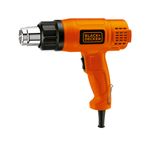 Pistola-de-Calor-1500W-2-Temp-BlackDecker-HG1500-B3