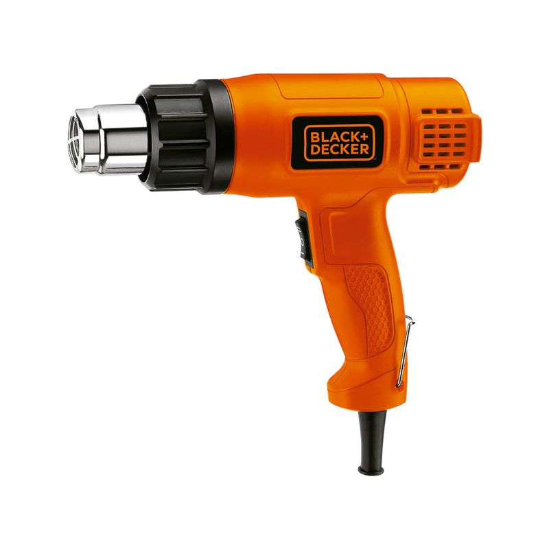 Pistola-de-Calor-1500W-2-Temp-BlackDecker-HG1500-B3