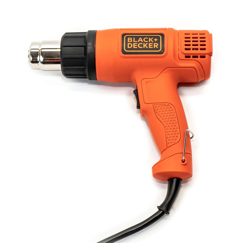 Pistola-de-Calor-1500W-2-Temp-BlackDecker-HG1500-B3