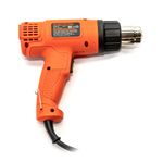 Pistola-de-Calor-1500W-2-Temp-BlackDecker-HG1500-B3