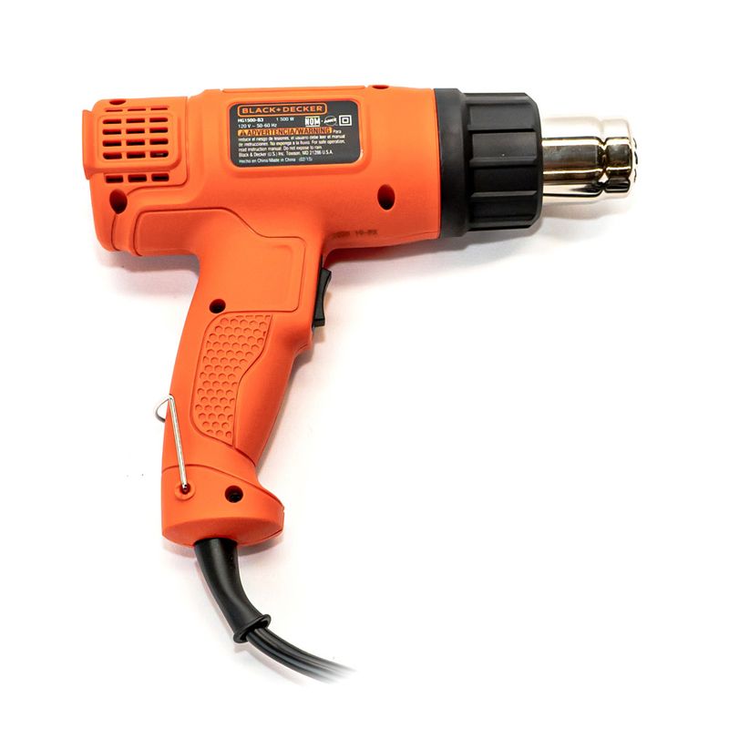 Pistola-de-Calor-1500W-2-Temp-BlackDecker-HG1500-B3