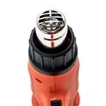 Pistola-de-Calor-1500W-2-Temp-BlackDecker-HG1500-B3