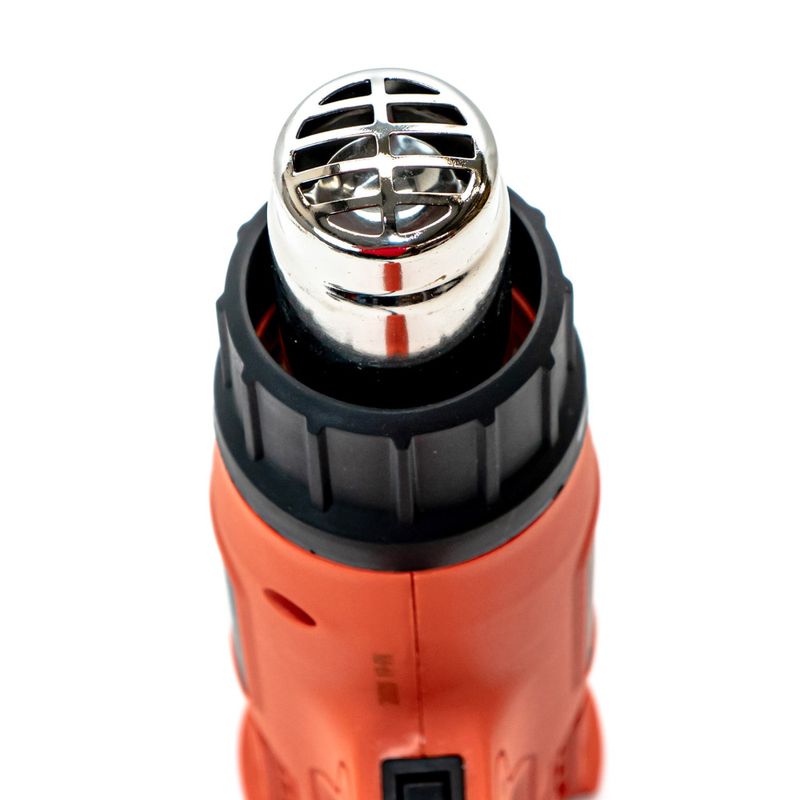 Pistola-de-Calor-1500W-2-Temp-BlackDecker-HG1500-B3