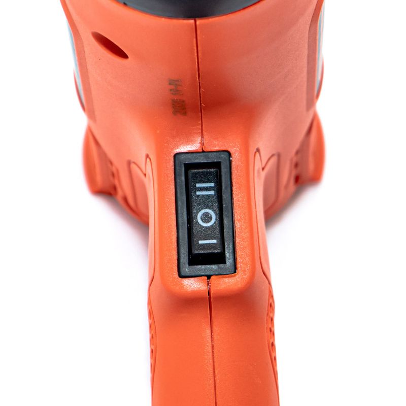 Pistola-de-Calor-1500W-2-Temp-BlackDecker-HG1500-B3