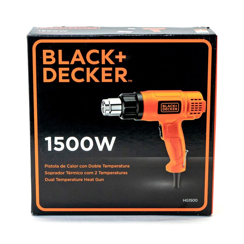 Pistola-de-Calor-1500W-2-Temp-BlackDecker-HG1500-B3