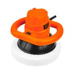 Polichadora-Orbital-120W-Accesorios-BlackDecker-KP12K-B3
