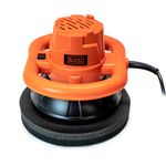 Polichadora-Orbital-120W-Accesorios-BlackDecker-KP12K-B3