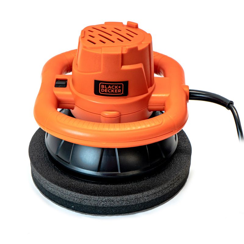 Polichadora-Orbital-120W-Accesorios-BlackDecker-KP12K-B3