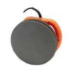 Polichadora-Orbital-120W-Accesorios-BlackDecker-KP12K-B3