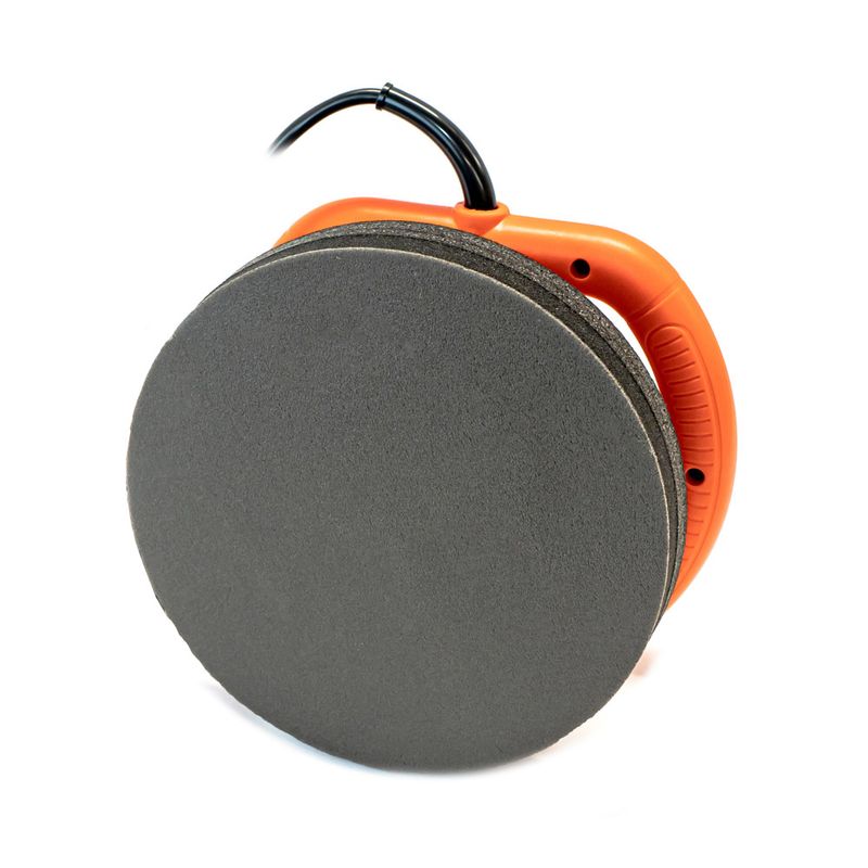 Polichadora-Orbital-120W-Accesorios-BlackDecker-KP12K-B3