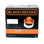 Polichadora-Orbital-120W-Accesorios-BlackDecker-KP12K-B3
