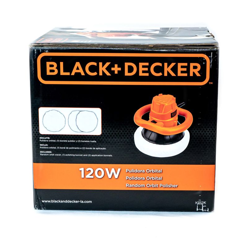 Polichadora-Orbital-120W-Accesorios-BlackDecker-KP12K-B3