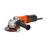 Pulidora-Angular-De-4-12-650W-BlackDecker-G650-B3