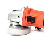 Pulidora-Angular-De-4-12-650W-BlackDecker-G650-B3