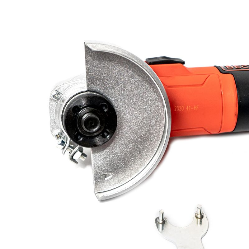 Pulidora-Angular-De-4-12-650W-BlackDecker-G650-B3